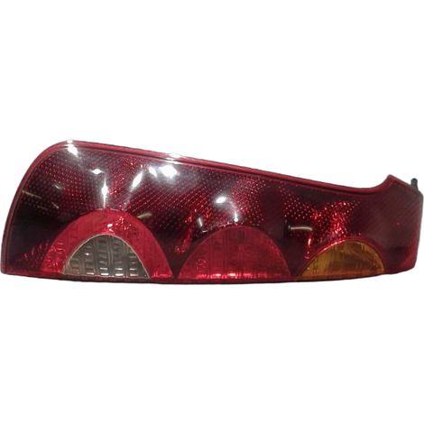 [PRODUIT D'OCCASION] Feu Arriere Gauche  NISSAN Note ♻️ Ref Oe. 26555bh00b - Garantie à vie (1/3)