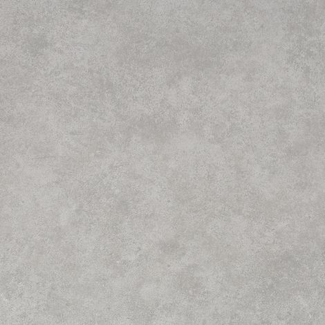 txm Beton Gold Perle Tapete grau und gold 1005 x 52 cm (1/4)