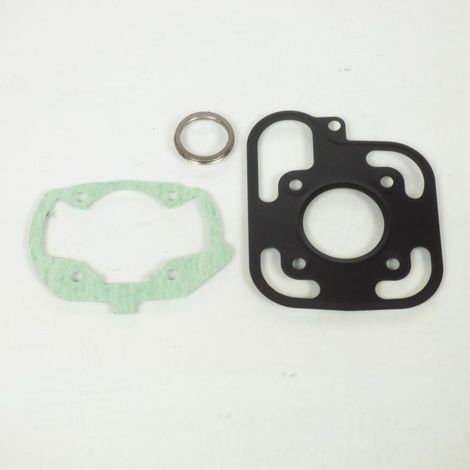 rsm motordichtung oben für roller peugeot 50 speedfight 3 2010 (1/4)
