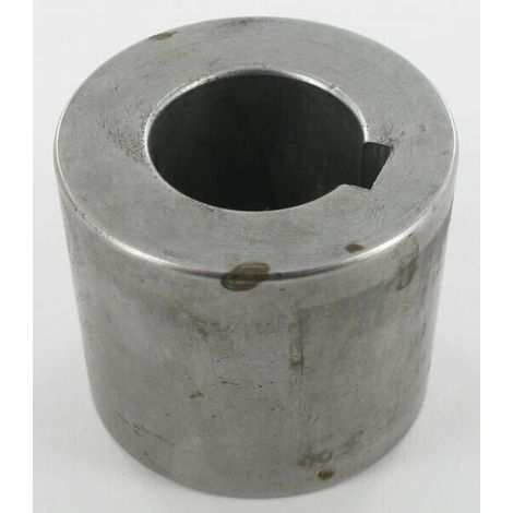Tête fil KUHN Z1104640