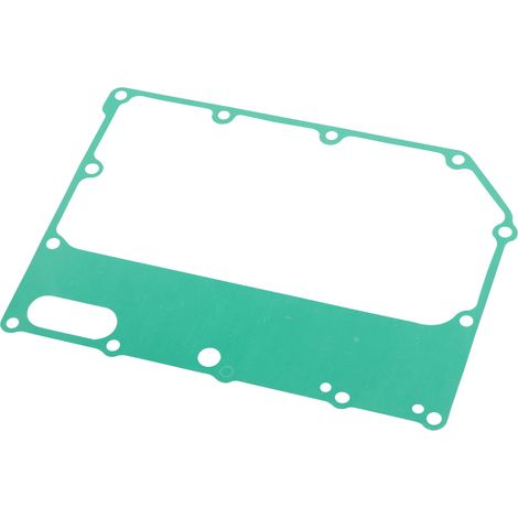 Ölwannendichtung GSX-R600 GSXR600 750 GSXR750 06-19 Kupplungsdeckel-Ölpumpendichtung (1/4)