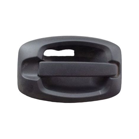 Poignee Exterieure Porte Battante Droit FIAT Ducato III Ph2 3500 Tole 2014- [PRODUIT D'OCCASION]♻️735701728