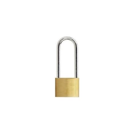 Cadenas de arco largo « Aditus » ISEO 40 x 47 mm