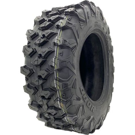 27x9.00R14 ATV Tyre 225/70R14