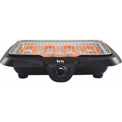Grill 220-240V TM Electron