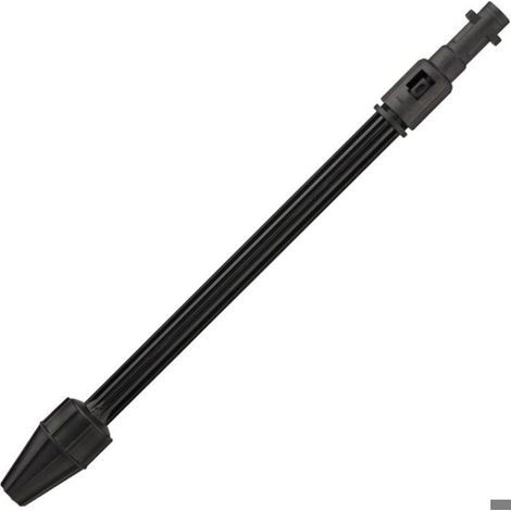 Rotabuse, Parkside/Lavor/Karcher Buse rotative, Kärcher Rotabuse K2 K3 K4 K5 K7 Accessoire pour nettoyeurs haute pression 140Bar (1/5)