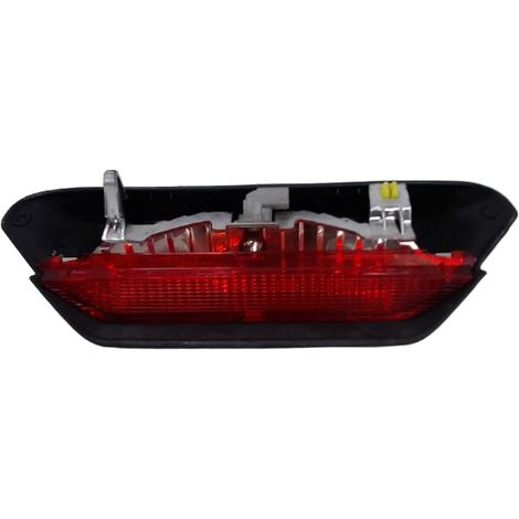 [PRODUIT D'OCCASION] Feux Stop Supplementaire TOYOTA Yaris ♻️ Ref Oe. 815700d011 - Garantie à vie (1/2)