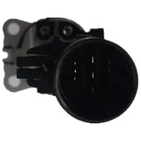 11377603979 11377599021 Nockenwellen-Servomotor, Magnetventil, Ventilregelmotor (1/4)