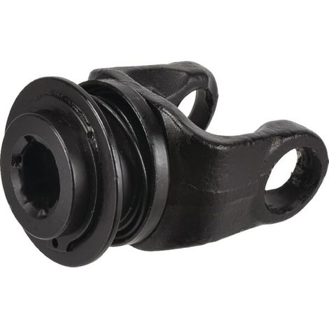 Fourche BONDIOLI/6PAVESI 5050B0951 (1/2)