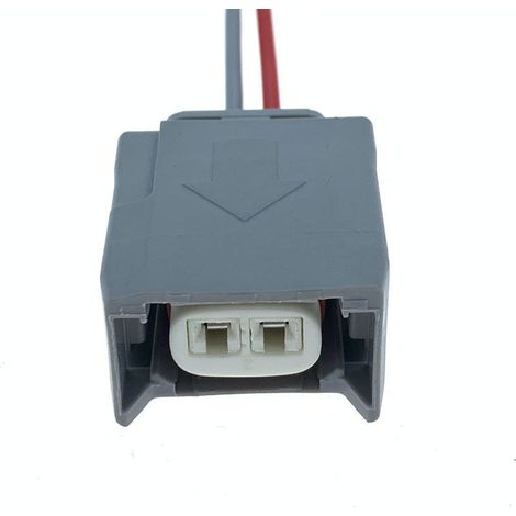 Die Teilenummer 16790-5PA-A01 ist für die Hochdruck-Kraftstoffpumpen des Honda Accord und Honda CR-V geeignet. Die Teilenummer 16790-5PC-H02 HM10126 ist ein Einzelstecker.