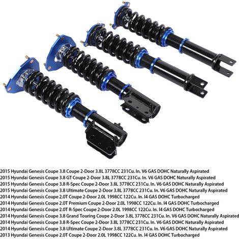Collecteur d'échappement combiné en acier 2-1 avec double entrée de 1,5" ID et sortie unique de 1,75" OD. (1/5)