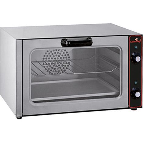 Four à convection 400 x 290 mm - Caterchef star