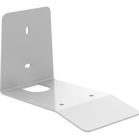 Support mural pour enceinte Era 300, support de remplacement blanc (1/5)