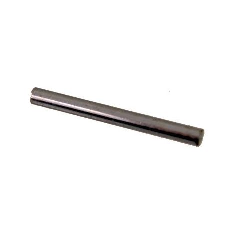 Axe de flotteur BRIGGS ET STRATTON 691242 - 231371