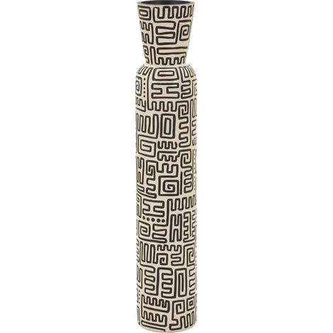 Vase Fanopa (1/5)