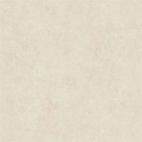 Ton-sur-ton wallpaper wall Profhome 376544 non-woven wallpaper slightly textured Ton-sur-ton matt cream 5.33 m2 (57 ft2) (1/5)