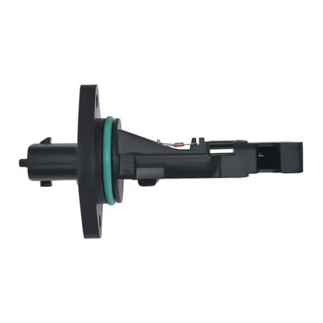 Capteur de débit d'air 0280218116 F00C2G2064, compatible avec Lada. (1/4)