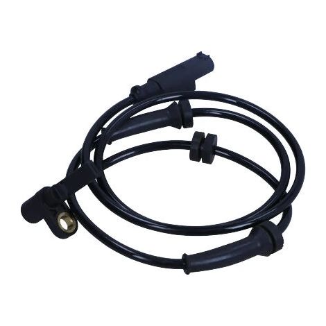 MAXGEAR 20-0326 Capteur ABS pour FIAT PUNTO, GRANDE PUNTO