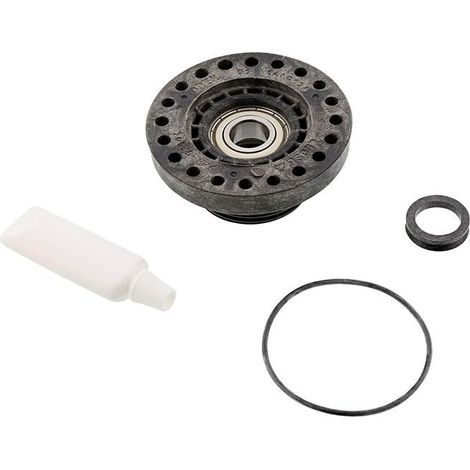 Palier droit pour Lave-Linge ELECTROLUX 4055129508