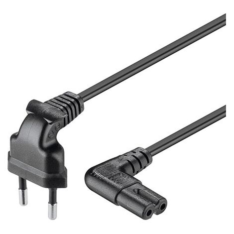 Cable de Alimentación NIMO 1,5 m
