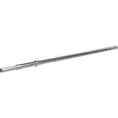 Soporte para p煤as CLAAS 0013143922 (1/2)