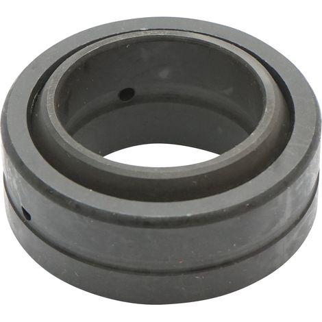Cuscinetto per cilindro idraulico, snodo sferico per Fiat codice OEM 5109170, 5141232 (1/4)