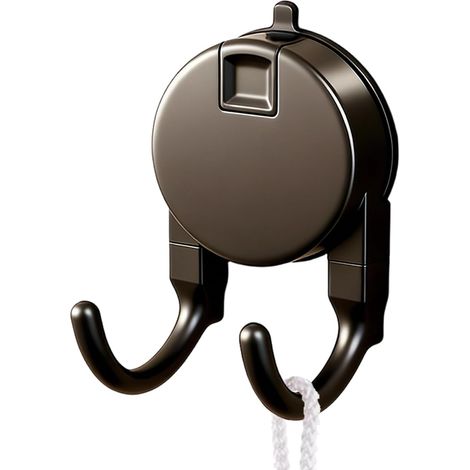 Hooks With Retractable Hook 10 6 3 8cm Towel Rack Without (1/5)