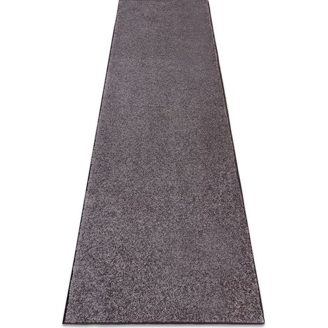 Alfombra de lana OMEGA MAMLUK Cuadrado - Rosetón vintage verde oscuro green 135x135 cm (1/5)