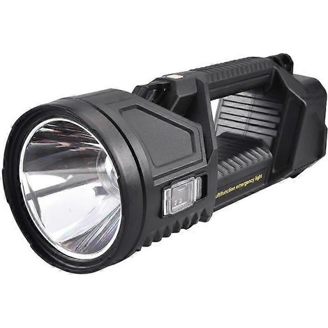 Douchette, Pommeau de Douche Anti Calcaire Economie Deau, Pommeau de Douche Helice Haute Pression Filtre à Trois Niveaux Système de Filtrage avec Filtre 3 Coton PP Remplaçable (1/3)