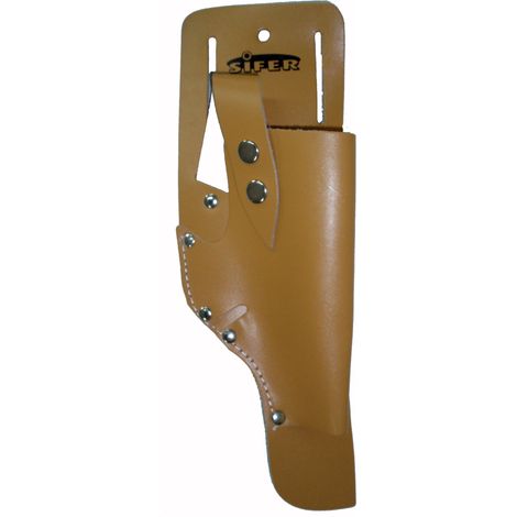 SIFER sifer bolsa porta taladro s-cinto re269m , sifer bolsa porta taladro s-cinto re269m