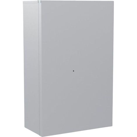 Ferroli Kit Mobiletto A Parete per Caldaia Ferroli Alpha - Theta - FBC - 016090X0