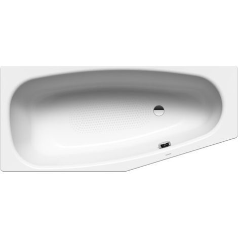 Kaldewei 224434010030 BW MINI re 834, 1570x700x430 (1/2)
