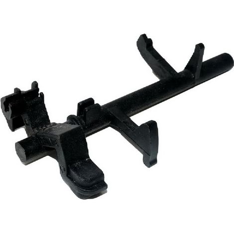 Palanca Interruptor compatible con Stihl Ms290, 390, 029, 039