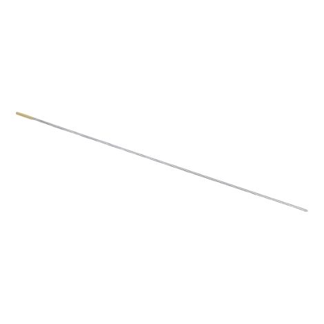 Elettrodo Wolfram Tipo 'E-WL 15', 'oro'