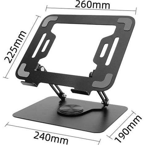 Plafonnier/Spot encastré RGB AC85-265V avec télécommande (1/3)