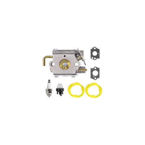 Carburateur DOLASO 753-05133 WT-827 90BC pour TB10CS TB20CS