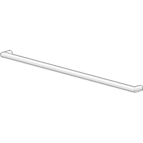 Dornbracht 05282258900-06 Support pour porte-serviette Pièces de rechange (1/2)