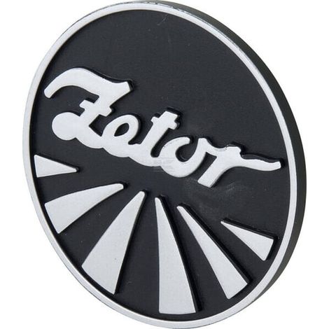 Signe ZETOR 70115326