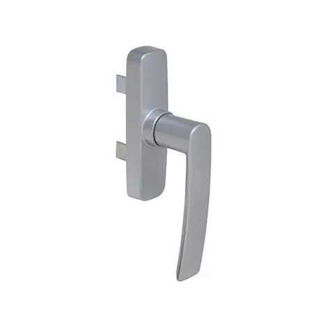 CREM GEA 2 DOIGTS EA84-92-98-104 NR9005 - 0540B37 - FAPIM (1/2)