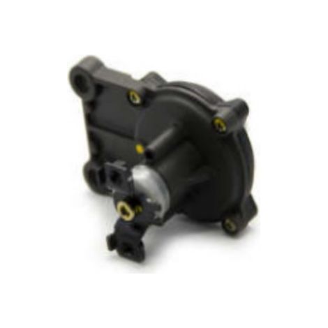 Fahrzeughöhensensor 20850557 20514066 8144352 74081443 Universeller Niveausensor