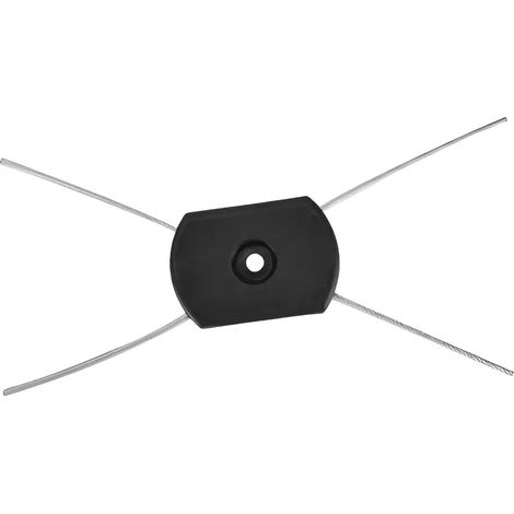 têtes de taille, accessoires universels, pièces détachées (1/5)