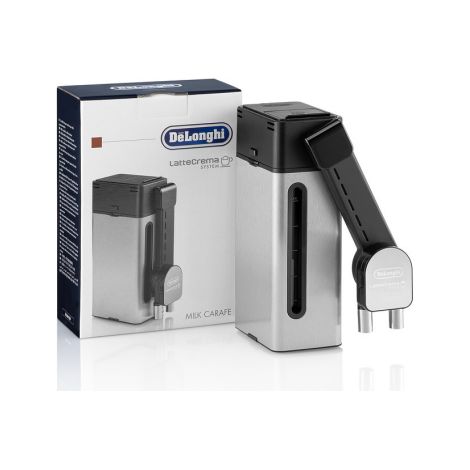 Delonghi caraffa latte LatteCrema macchina caffè Maestosa EPAM960.75