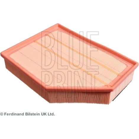Filtre à air Blue Print ADF122223 VOLVO 30636551