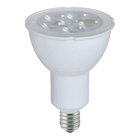 Sylvania LED di alimentazione PAR16 5 Watt bianco caldo 830 [Classe di efficienza energetica A+]