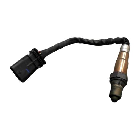 Sonde Lambda Amont CITROEN C3 [PRODUIT D'OCCASION]♻️9839419880