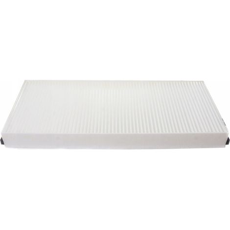 Filtro de habitáculo MERCEDES SPRINTER 3-t (903) (1/2)
