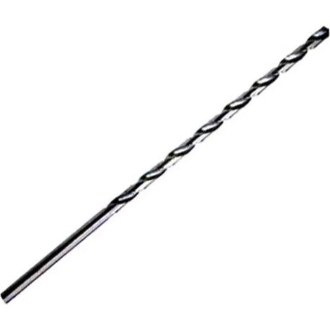 Foret michelin drill bit métal 7 mm 290 mm (1/2)