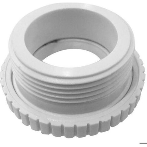 Bobine d'allumage haute tension compatible avec 130C, 130L et 330LK 599503501 (1/4)
