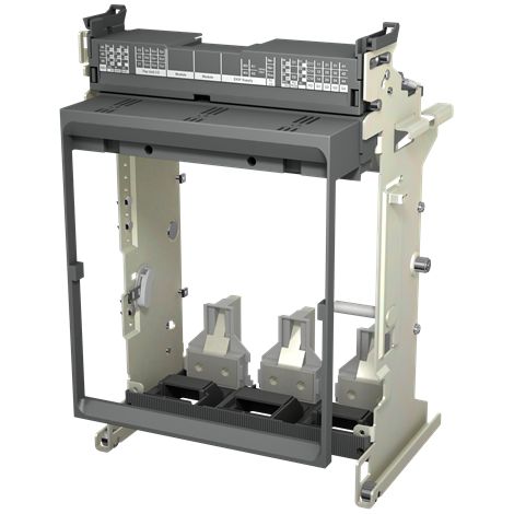 Kit W MP XT7 3p 1SDA104717R1 ABB 104717 (1/2)