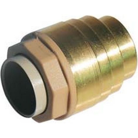 1PZ RACCORDO TERMINALE ITAP-FIT - misura 20